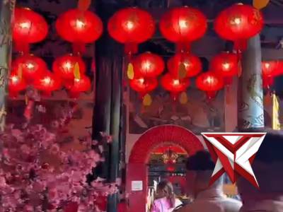 Polres madiun kota - PoliceTube