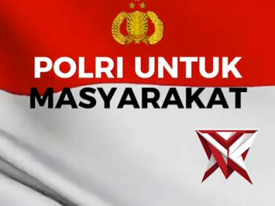 Personil Polsek Sungai Lilin Laksanakan Jumat Berkah - PoliceTube