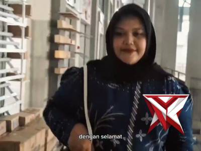 Call Center 110 Polres Trenggalek Hadir Sebagai Wujud Komitmen Pelayanan Respon Cepat Kepada Masyara - PoliceTube