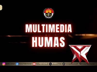 Safari Ramadhan Kapolda Sumsel perkuat Kamtibmas kota palembang - PoliceTube