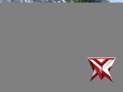 Anggota Polsek Sukosewu Aiptu Suwarto laksanakan Sapa pagi di desa Duyungan kecamatan Sukosewu Kabup - PoliceTube