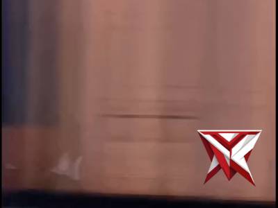 Polres Sumenep - PoliceTube