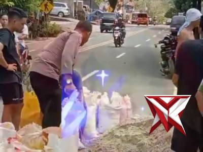 Polri presisi - PoliceTube