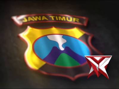 Peringatan Nuzulul Qur'an dan Buka Bersama Polres Madiun