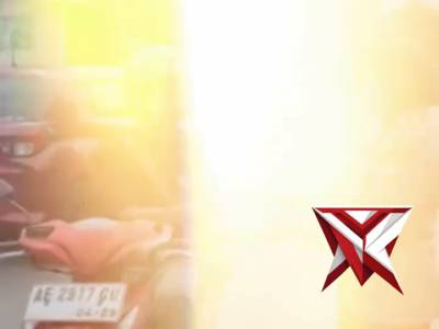 Tebar kebaikan di bulan suci Ramadan