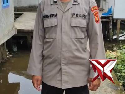 Monitoring Debit Air