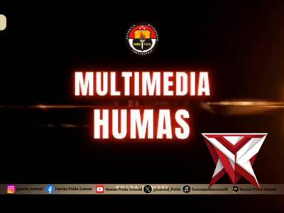 Safari Ramadhan Kapolda Sumsel