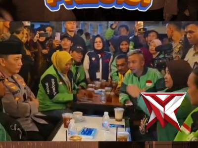 siwas polres 4 lawang