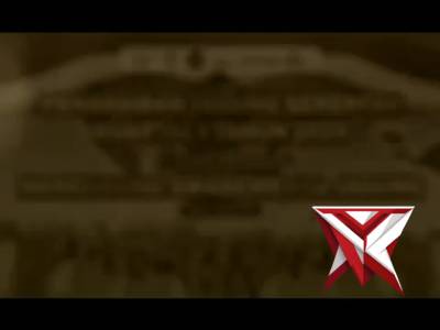 Giat penanaman jagung serentak kuartal 1 2026 Polsek Rawas Ilir