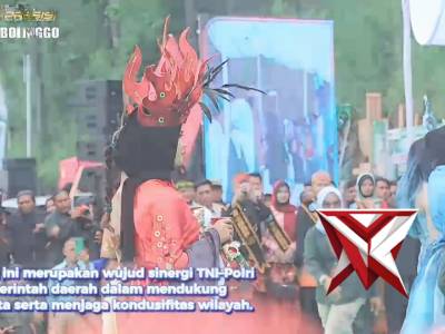 SEVEN LAKES FESTIVAL 2025