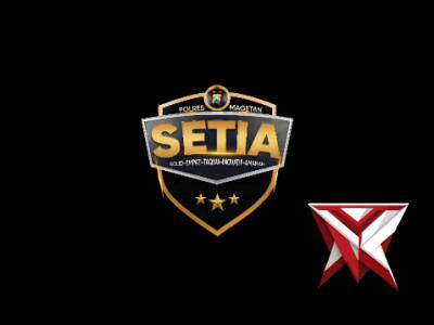 Sosialisasi Penerbitan SKCK di PT. Berkat Agung Jaya Abadi ?