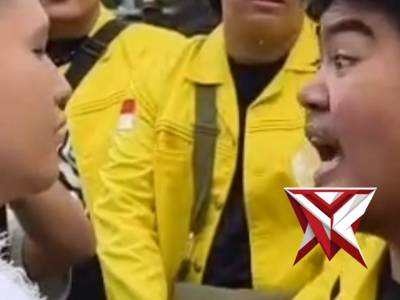 Buah dari kesabaran pengabdian - PoliceTube