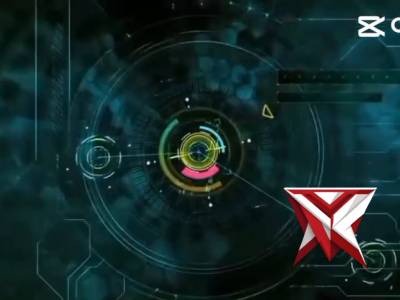 Patroli Harkamtibmas