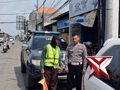 PATROLI OBVIT PERTOKOAN