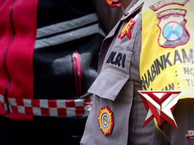 Kapolres Trenggalek Tinjau Proses Penanganan Tanah Longsor Jalan Nasional KM 16

Proses penanganan t