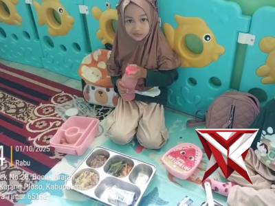 Makan mie bareng yuk