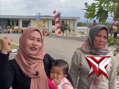 Polri Untuk Masyarakat - PoliceTube