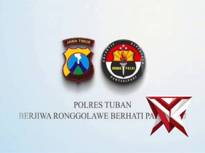 Jangan pernah anggap bunuh diri sebagai jalan keluar