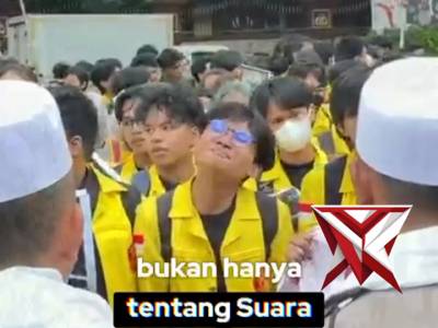 Polri untuk Masyarakat - PoliceTube