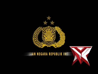 Polsek Ploso Patroli Harkamtibmas di  wilayah Kecamamtan Ploso