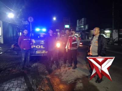 Pam nataru 2025 / 2026