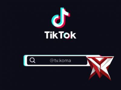 Kapolri Sambangi kedai ado presisi, ngobrol, Serap aspirasi Komunitas ojol palembang