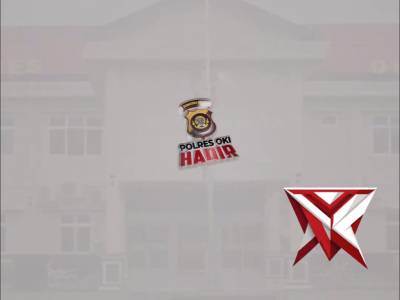 Di balik jeruji besi Polres Ogan Komering Ilir (OKI), suasana sore itu terasa berbeda. Aroma masakan