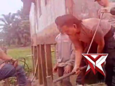 Polisi Untuk Masyarakat - PoliceTube