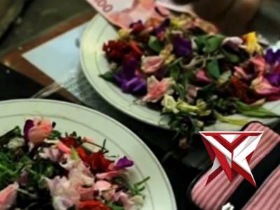 waspada dengan modus penipuan penggandaan uang