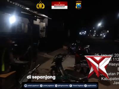 Call Center 110 - PoliceTube