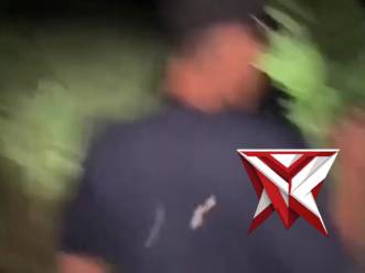 PENGUNGKAPAN TPPO DI WILAYAH HUKUM SUNGAI SEMBILAN KOTA DUMAI