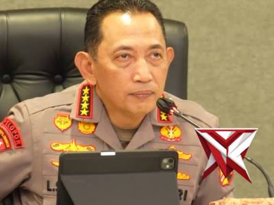 Polsek pulau beringin - PoliceTube