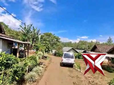 Program santunan warga