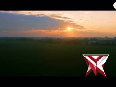 Berawal Dari Keresahan kini Menjadi Harapan