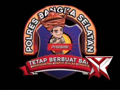 patroli sahur ramadhan