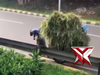 Sudahkah Kita Bersyukur Hari ini?