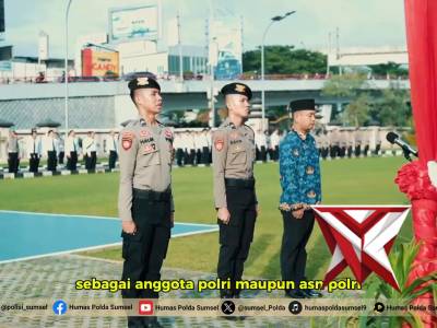 Hari kesadaran nasional