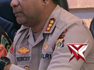 Layanan 110 siap memberikan pelayanan terbaik bagi masyarakat yang menelpon 24 jam