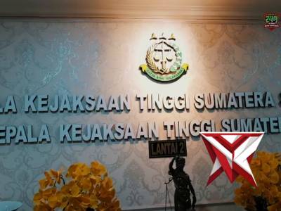 Kapolda Sumsel Perkuat Sinergitas Penegakan Hukum Bersama Kejati Sumsel