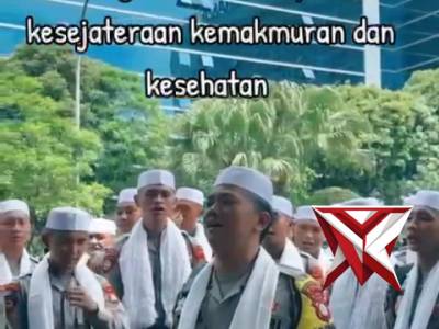 Polri jaya - PoliceTube