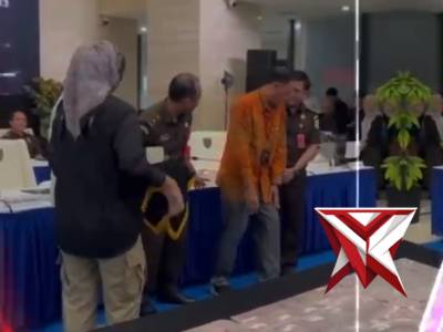 Polri Komitmen Berantas Judi Online ??? - PoliceTube