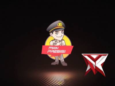 Bansos, Bukber dan Santunan Anak Yatim Polres Probolinggo Kota bersama pengurus GP Anshor dan gabung