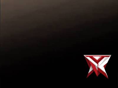 Apel & olahraga malam bersama Sat samapta polres MBD