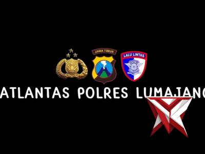 SIM KELILING RAMADHAN