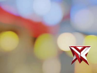 Bagi Takjil Polsek Prenduan