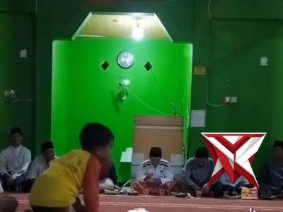 Dalam rangka mempererat tali silaturahmi dan meningkatkan kepedulian sosial, Kapolresta Bengkulu Kom