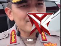 Warga Jangan Panik, Jika Temukan Penimbun BBM Laporkan ke 110