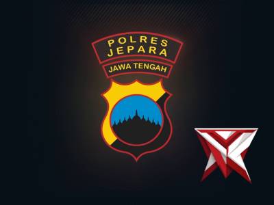 Pelatihan Pamapta Polres Jepara