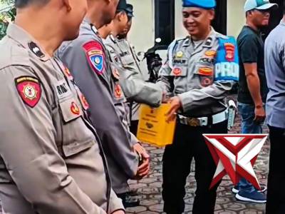 KENCENG RUTIN SELASA JUMAT