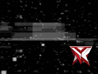 Musdesus Desa Kaduagung Polsek Ciwaru